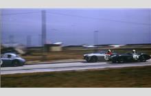 Additional Photo - Sebring 12 Hours 1958