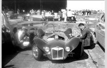 Additional Photo - Stockton - Modified under 1500 cc 1958