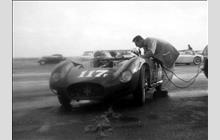 Additional Photo - Stockton - Modified under 1500 cc 1958