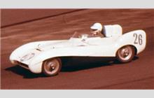 26 - Lotus Mark IX