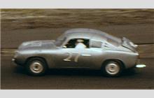 27 - Fiat-Abarth 750