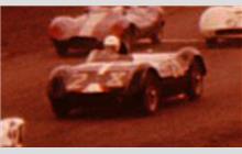 28 - Jomar Mk II #7C104