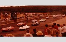 Additional Photo - SCCA Regional Thompson - Classes GM+HM+HP 1958