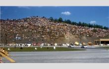 Additional Photo - SCCA National Cumberland [FP] 1959