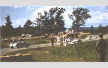 Additional Photo - Berwick - Class: FP 1959