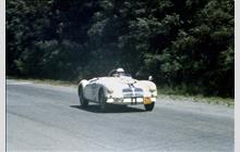 26 - MGA #HDR43/24460 - Ted Rounds