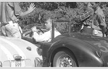 333 - MGA - Wm. J. Terry, Jr.