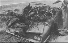 38 - Lotus Elite #1007P (Maximar) - Los Amigos