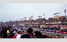 Additional Photo - Le Mans 24 Hours 1959
