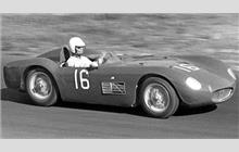 16 - Maserati 150S #1673
