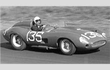 135 - Ferrari 315 Sport #0684