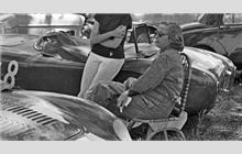 48 - AC Ace Bristol #BEX 154