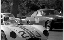 110 - Alfa Romeo Giulietta Sprint Veloce