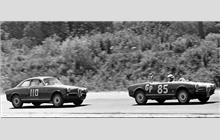 Additional Photo - SCCA National Lime Rock - Classes: GP+HP+IP 1959