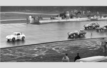 Additional Photo - SCCA National Marlboro - Classes: HM+HP 1959