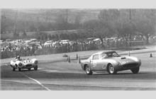 Additional Photo - Pomona [BP+CP+DP] 1959