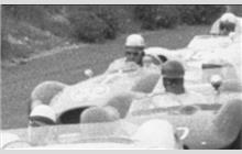 Additional Photo - Roskilde Ring - Sports 1600 cc 1959