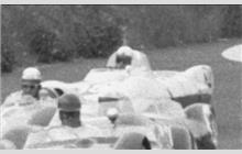 Additional Photo - Roskilde Ring - Sports 1600 cc 1959