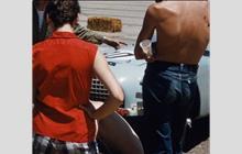 80 - Turner 950 Sports Climax - Turner Sports Cars, Ltd.