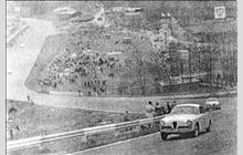 Additional Photo - Grand Prix de Spa - Grand Touring 1959