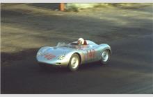 140 - Porsche 718 RSK #031