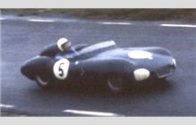 5 - Elva Mk III #100/54
