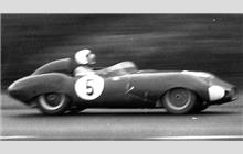 5 - Elva Mk III #100/54
