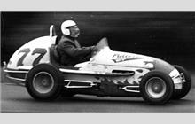 77 - Midget - Offenhauser
