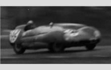 132 - Lotus 15 Climax