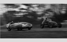 Additional Photo - Formula Libre Watkins Glen 1959