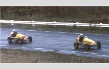 Additional Photo - Formula Libre Watkins Glen 1959