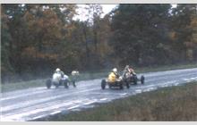 Additional Photo - Formula Libre Watkins Glen 1959