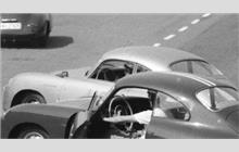 none4 - Porsche 356 Coupé