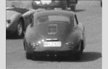 none6 - Porsche 356 Coupé