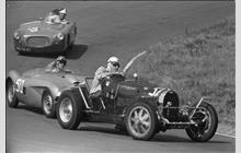 Additional Photo - National Zandvoort - Sports over 1600 cc 1959