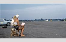 Additional Photo - SCCA Regional Lawrenceville 1960