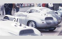 34 - Porsche 718 RS 60 #044 - Porsche