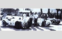 1 - Larkin-Hauser Special - Eric Hauser