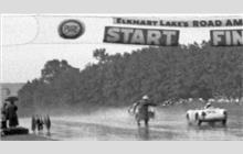 92 - Porsche 550 Spyder - Tom Schelbe