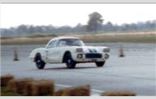 2 - Chevrolet Corvette #00867S103535 - Jaguar Distributors of New York