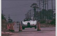 31 - Arnolt-Bristol Bolide #404/X/3140 - S. H. Arnolt Inc.