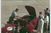 77 - AC Ace Bristol - Tony O'Sullivan