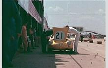 21 - Fiat-Abarth 750 - Roosevelt Motors