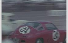 24 - Fiat-Abarth 750 - Donivan McCune