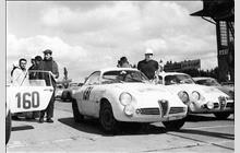 Additional Photo - Tour de France 1960