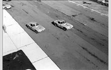 Additional Photo - Tour de France 1960