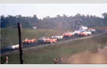 Additional Photo - Watkins Glen Grand Prix - Glen Trophy 1960