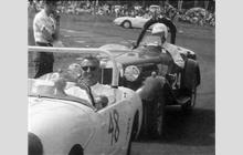 24 - MG TD - Robert A. Purdy