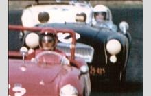 90 - MGA - Paul E. Sullivan