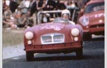 156 - MGA - Conrad M. Kraus